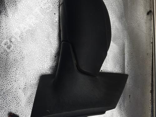 Right mirror CITROËN C2 (JM_) 1.4 HDi | BP24017016C27 