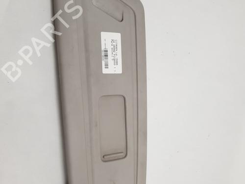 Right sun visor CITROËN C4 Grand Picasso I (UA_) 1.6 HDi | BP26972724I2 - Image 3