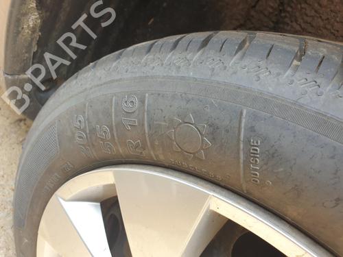 Other CITROËN C4 CACTUS 1.6 BlueHDi 100 | BP29896333O1