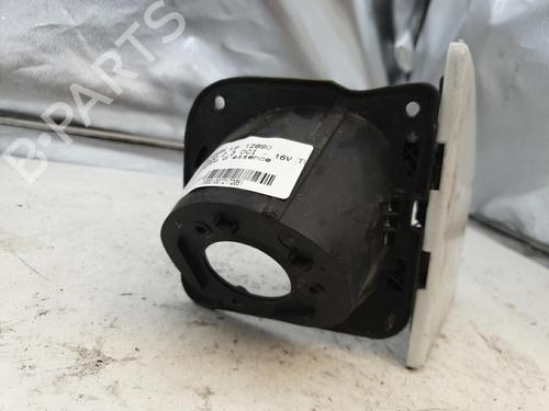 Tankklappe für NISSAN NV400 Van (X62, X62B) dCi 145 (146 hp) 24421687