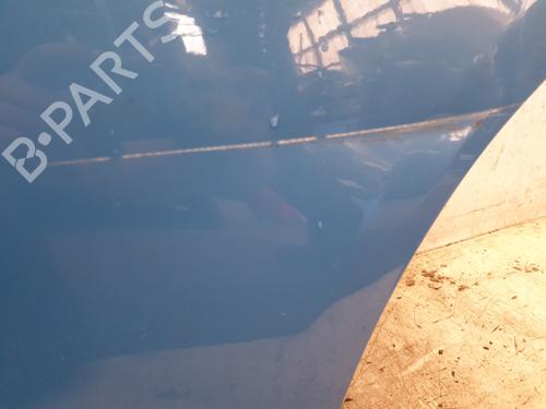 Left rear door CITROËN C3 III (SX) 1.2 VTi 82 | BP24917873C4