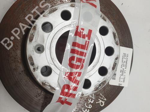 Other VW GOLF PLUS V (5M1, 521) 1.9 TDI | BP27981889O1