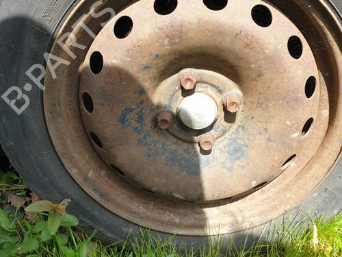 rim-fiat-grande-punto-199_-2005-25588208 main image