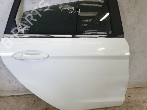 BP31047996C5 main image