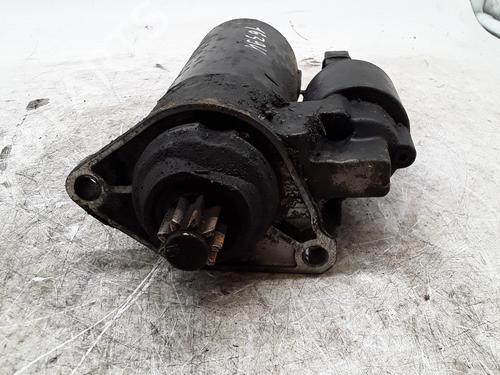 Used Starter Starter SEAT AROSA (6H1) 1.7 SDI (60 hp) 23831891 23831891