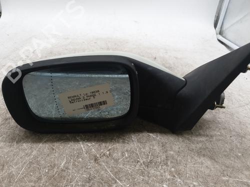 left-mirror-renault-laguna-ii-bg01_-2001-2002-2003-2004-2005-2006-2007-31882048 main image