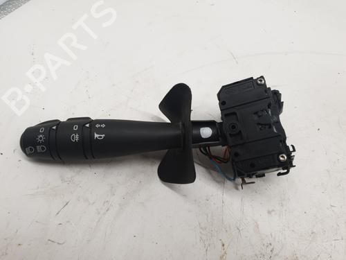 Spak kontakt DACIA SANDERO 1.5 dCi (68 hp) 22883192