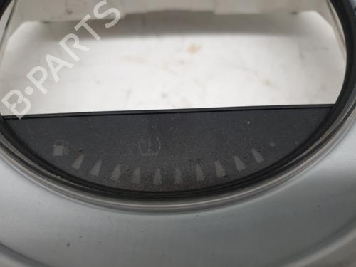 Instrument cluster MINI MINI (R56) Cooper | BP22870103C47 - Image 2