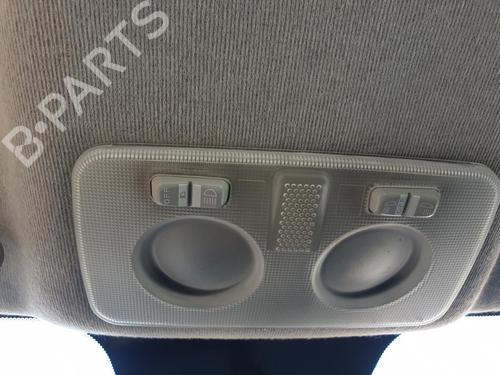 Interior roof light FIAT PUNTO (199_) | BP33680497I8 - Image 2
