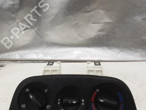 Climate control PEUGEOT BIPPER Tepee 1.4 HDi | BP24422915I5 - Image 2