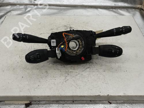 Used Steering column stalk Steering column stalk PEUGEOT 208 I (CA_, CC_) 1.0 VTi (68 hp) 22884566 22884566