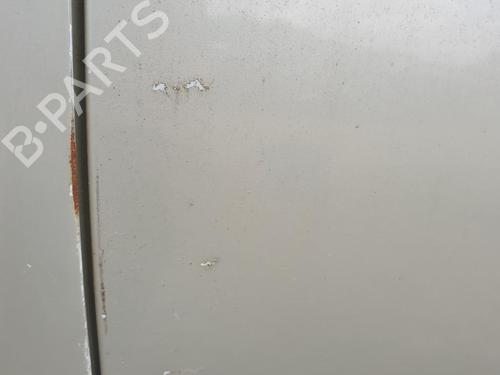 Dør venstre bak SAAB 9-5 (YS3E) 1.9 TiD | BP27549291C4 