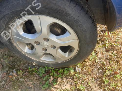 Fælk DACIA SANDERO II 1.5 dCi | BP38750696C45 - Image 3