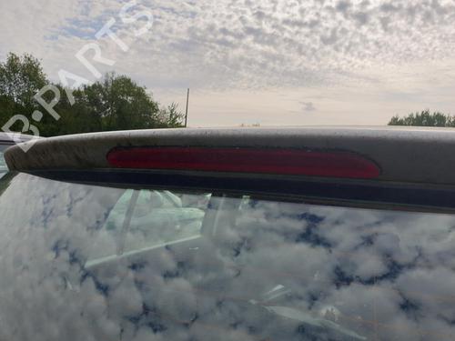 Third brake light VW GOLF PLUS V (5M1, 521) 1.9 TDI | BP37036615L11 - Image 5