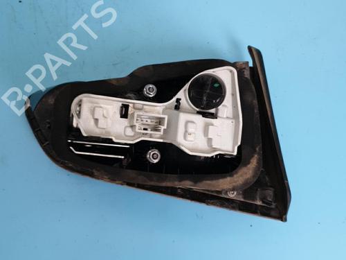 Right taillight VW GOLF VII (5G1, BQ1, BE1, BE2) 2.0 TDI | BP22876000C35 