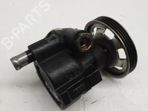 steering-pump-dacia-sandero-2008-26236897 main image