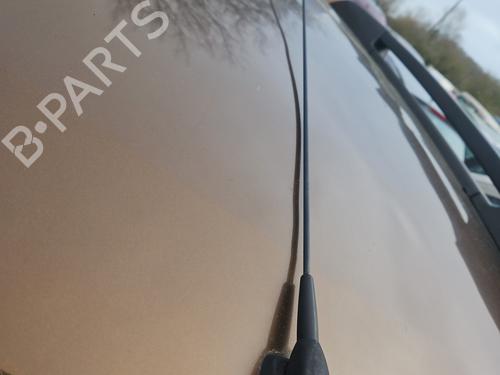 Antenne/Base DACIA DUSTER (HS_) 1.5 dCi (HSAJ) | BP32306905C140