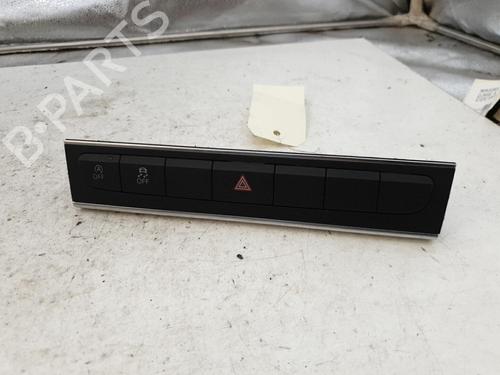 Warning switch AUDI A3 Sportback (8PA) 2.0 TDI 16V | BP22865752I22 