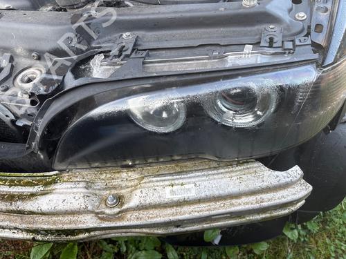 Used Left headlight Left headlight 39528839 39528839