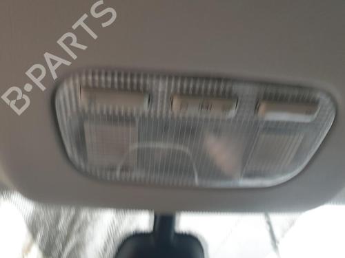 Used Interior roof light Interior roof light PEUGEOT 207 CC (WD_) 1.6 HDi (112 hp) 30616640 30616640