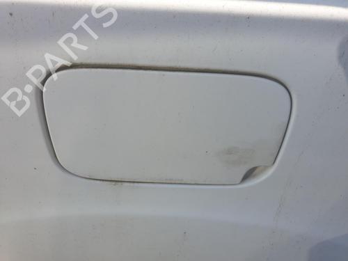 Tanklåg PEUGEOT PARTNER Box Body/MPV 1.6 HDi 16V | BP37802479C131 - Image 2
