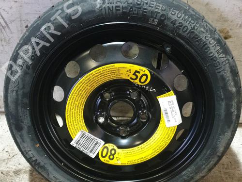 Used Jack Kit Jack Kit AUDI A3 (8V1, 8VK) 1.4 TSI (150 hp) 34570143 34570143