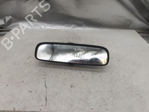 Used Rear mirror HONDA CIVIC VIII Hatchback (FN, FK) 1.8 (FN1, FK2) (140 hp) 22870466
