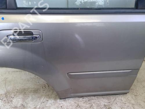 Used Right rear door NISSAN X-TRAIL I (T30) 2.2 Di 4x4 (114 hp) 22868087