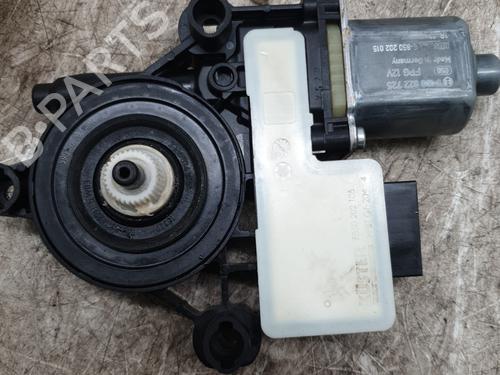 BP31046138E23 main image