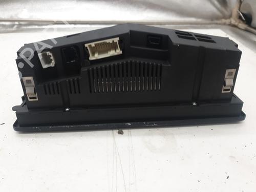 Climate control BMW 3 (E46) 320 d | BP24486103I5 