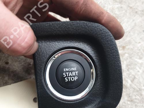 Switch SUZUKI VITARA (LY) 1.4 Hybrid (Mild Hybrid) AllGrip (APK414) | BP32491931I30 - Image 4
