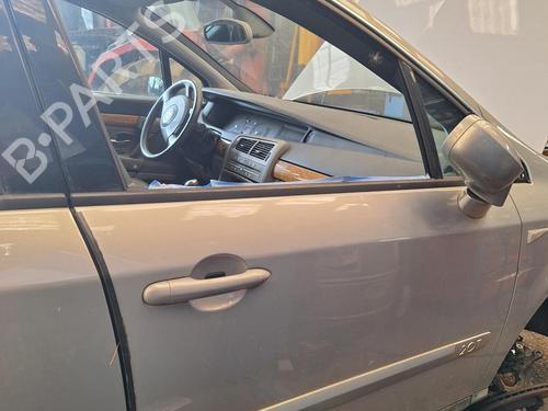 Used Right front door RENAULT VEL SATIS (BJ0_) 2.0 16V Turbo (BJ0K) (163 hp) 22866421