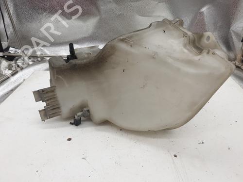 Windscreen washer tank BMW 3 (E46) 320 d | BP22864141C113 