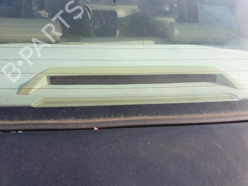 Third brake light ALFA ROMEO 159 (939_) 2.0 JTDM (939AXP1B) | BP35793339L11 - Image 2