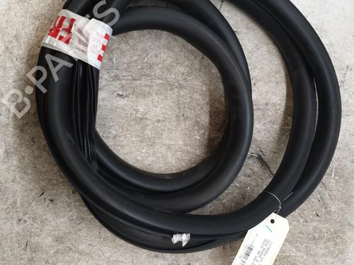 rubber-door-seal-citroen-ds3-convertible-2013-2014-2015-28019670 main image