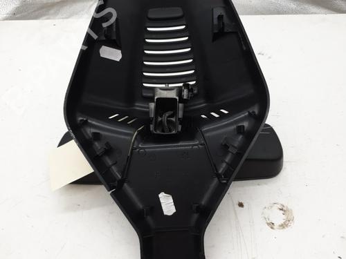 rear-mirror-ford-fiesta-vii-hj-hf-10-ecoboost-1895579-2017-22873712 main image