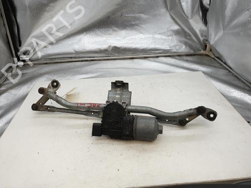 Front wiper motor SEAT IBIZA III (6L1) 1.4 16V | BP22867800M29 