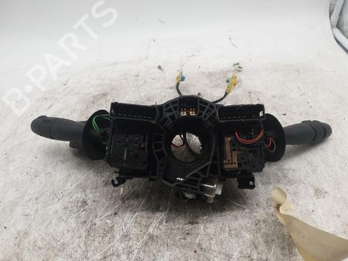 Used Steering column stalk Steering column stalk RENAULT ESPACE IV (JK0/1_) 2.2 dCi (JK0H) (150 hp) 23435859 23435859