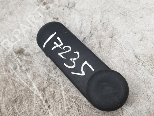 other-renault-clio-iv-bh_-2012-2013-2014-2015-2016-2017-2018-2019-2020-2021-24940668 main image