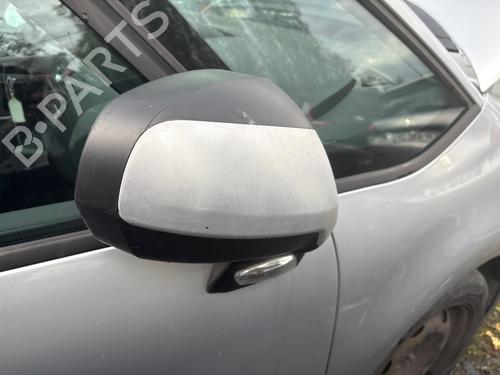 Right mirror CITROËN C4 Grand Picasso I (UA_) 2.0 HDi 138 | BP39603773C27 - Image 3