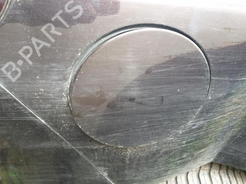 fuel-flap-opel-zafira-tourer-c-p12-2011-36012214 main image