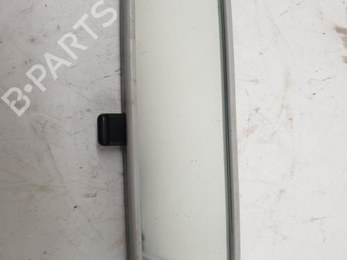 Bakspejl indvendigt VW GOLF VI (5K1) 1.6 TDI (105 hp) 22870118