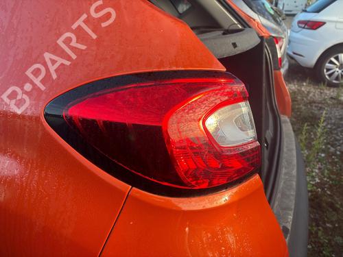 venstre-baglygte-renault-captur-i-j5_-h5_-2013-39098098 main image