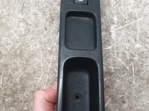 Høyre Foran elrute bryter PEUGEOT 207 (WA_, WC_) 1.6 16V VTi (120 hp) 32321074