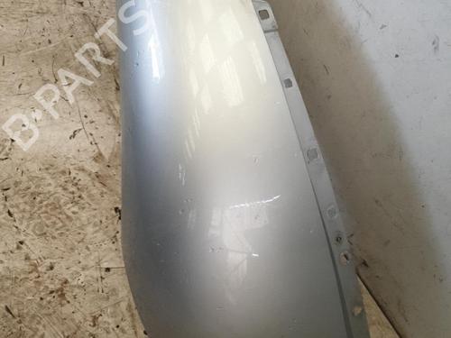 Right front fenders VW NEW BEETLE Convertible (1Y7) 1.9 TDI | BP22878673C42 