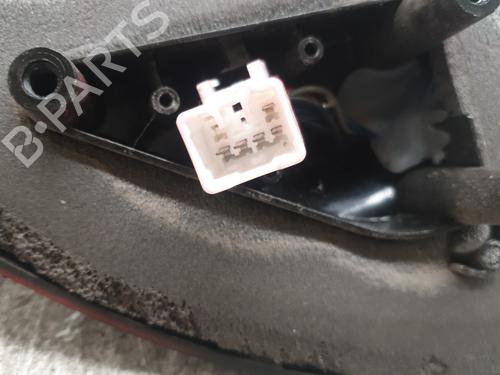 right-mirror-chevrolet-aveo-kalos-hatchback-t250-t255-2006-23832184 main image