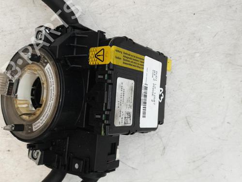 Used Steering column stalk Steering column stalk AUDI A3 (8P1) 1.6 TDI (90 hp) 24965342 24965342