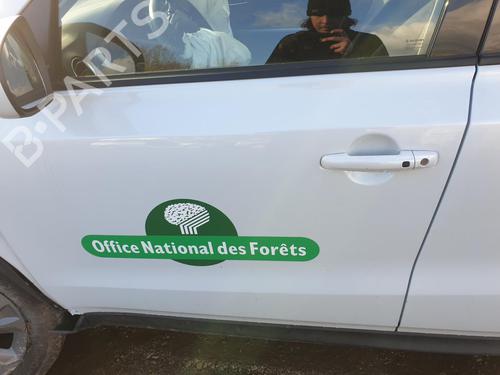 Rudehejsemekanisme ventre foran SUZUKI VITARA (LY) 1.4 Hybrid (Mild Hybrid) AllGrip (APK414) (129 hp) 31838494