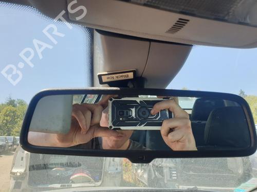 Rear mirror OPEL ASTRA H (A04) | BP37623101I6 - Image 2