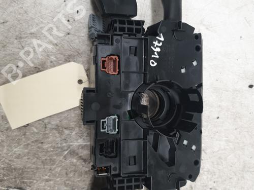 Used Steering column stalk Steering column stalk PEUGEOT 308 I (4A_, 4C_) 1.6 16V (120 hp) 28423631 28423631